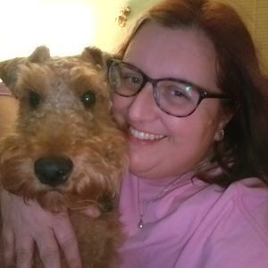 Meet your Posher, Joye